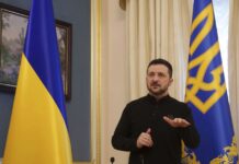 Război în Ucraina: Zelenski a dezvăluit ce compromisuri este dispus să facă