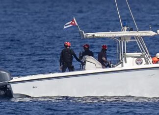 „Golful porcilor”, ediţie nouă