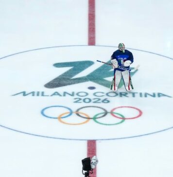 JO de iarnă: După 12 ani NHL a permis accesul jucătorilor!