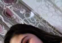 Minoră de 11 ani, dispărută