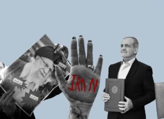 Orientul Mijlociu: Criza din Iran loveşte puternic… Rusia!