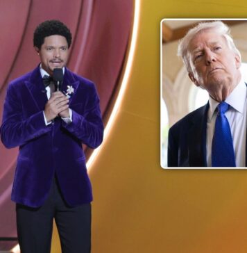 Premiile Grammy 2026: Donald Trump ameninţă cu o chemare în judecată!