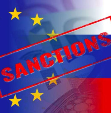 Consiliul European sancţionează 8 oficiali ruşi pentru încălcarea drepturilor omului!