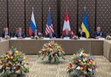 Dificile şi pragmatice, adică… promiţătoare!