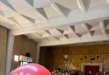 Ziua Internațională a Numărului de Urgență -112, celebrată de Inspectoratul Școlar Județean Dolj