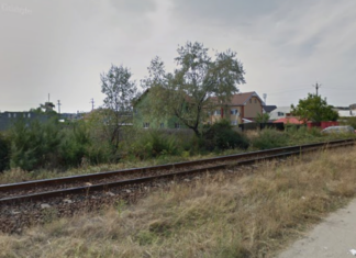 Primăria Craiova își dorește terenuri de la CFR