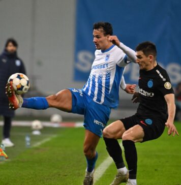 Ştiinţa încheie furibund o săptămână grea, dar frumoasă