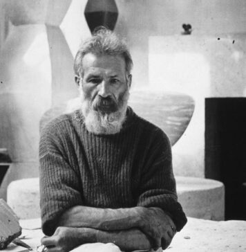 „Ziua Brâncuși“