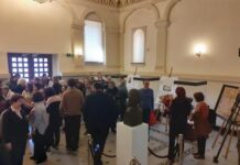 Constantin Brâncuși, istorie, prezent și viitor