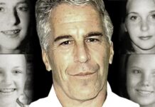 Dosarele Epstein: Furia victimelor!