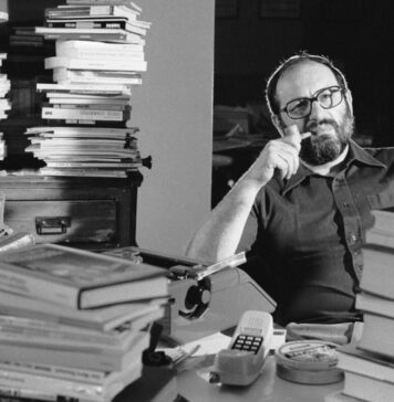 Secretele lui Umberto Eco şi ale romanului „Numele trandafirului”