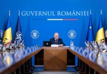 Reforma administraţiei: Salarii reduse cu 10% şi… concedieri!