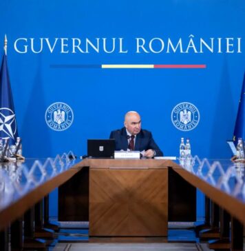 Reforma administraţiei: Salarii reduse cu 10% şi… concedieri!