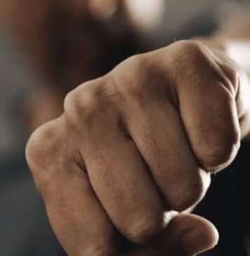 Scandal și bătaie, la Desa