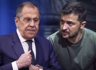 Mai multe declaraţii… nedecriptate!