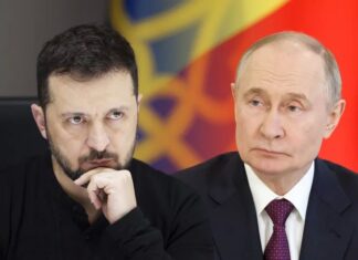 O întâlnire tete-a-tete exclusă