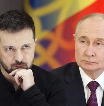 O întâlnire tete-a-tete exclusă