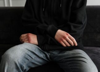 Ce proprietăți antiinflamatorii pot avea anumite extracte naturale asupra hemoroizilor? Explicații și beneficii