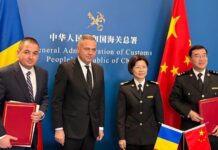 În sfârşit, o abordare mai înţeleaptă!