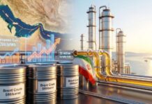 Şi dacă „jocul” Iranului nu este doar… militar?