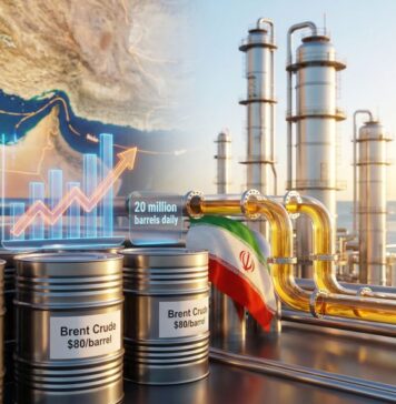 Şi dacă „jocul” Iranului nu este doar… militar?