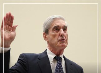 SUA: Robert Mueller, procurorul special care a anchetat interferenţa Rusiei, a murit