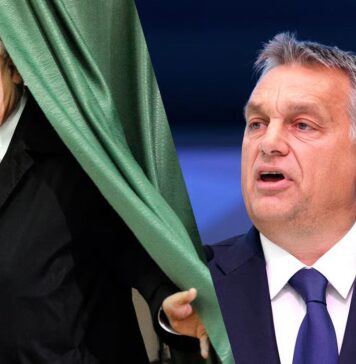 Varşovia: Victoria lui Viktor Orban ar putea declanşa o realiniere a dreptei