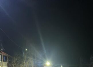 Sadova: un pieton, lovit mortal de o mașină