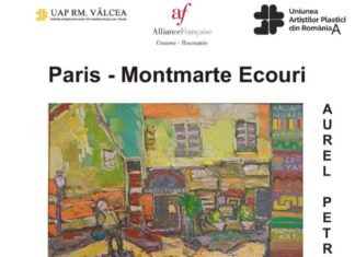 Ziua Internațională a Francofoniei