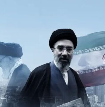 Iran: Consiliul de experţi a decis noul lider