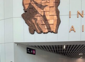 “Polițist pentru o zi”