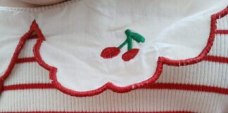 Ziua Porților Deschise, la Secția 5 Poliție Craiova