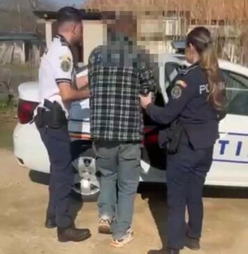 Inconștiența la volan