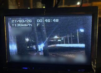 Din șoferi s-au transformat în pietoni