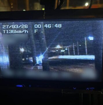 Din șoferi s-au transformat în pietoni