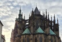 Școli din Dolj, participante la un curs internațional de formare profesională