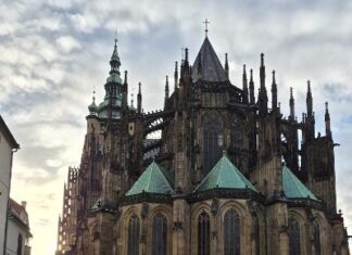 Școli din Dolj, participante la un curs internațional de formare profesională