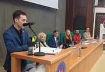 Cum să devii lider – cursuri de formare pentru elevii doljeni