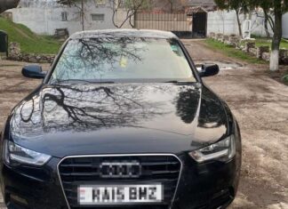 Autoturisme căutate în Europa, depistate de polițiștii de frontieră doljeni