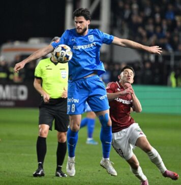 Ştiinţa a scos doar un punct din autobaza giuleşteană