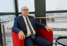 Avem ministru al Educației și Cercetării