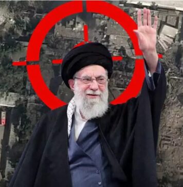 Moartea ayatollahului confirmată de presa iraniană