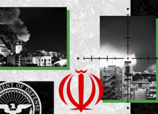 Război în Iran: Semnale contradictorii cu privire la ceea ce se întâmplă