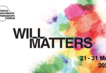 Festivalul Internațional Shakespeare – Craiova 2026, pregătit de start