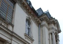 INSTITUTUL DE CERCETĂRI SOCIO-UMANE DIN CRAIOVA – C.S. NICOLĂESCU-PLOPȘOR – CERCETARE ȘTIINȚIFICĂ, REZULTATE ȘI PERSPECTIVE