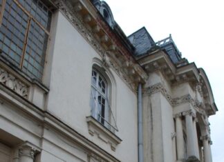 INSTITUTUL DE CERCETĂRI SOCIO-UMANE DIN CRAIOVA – C.S. NICOLĂESCU-PLOPȘOR – CERCETARE ȘTIINȚIFICĂ, REZULTATE ȘI PERSPECTIVE