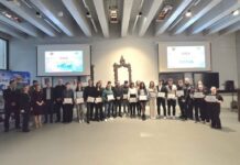 S-au mai găsit sportivi de premiat la Gala Sportului Doljean