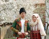 “Oltenași, să fim uniți/Că noi am trecut de Leeds”