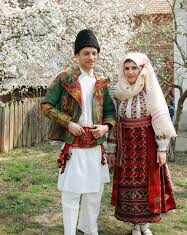 “Oltenași, să fim uniți/Că noi am trecut de Leeds”