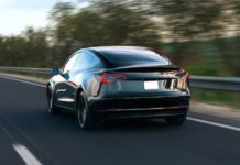 Lucruri de luat în considerare atunci când cumpărați un Motor Electric folosit pentru mașina dvs